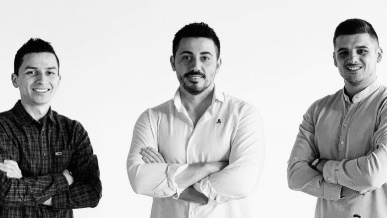 1642436394 generator landing creadores