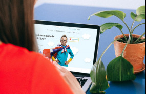 1643282499 pexels photo 4226263rus 