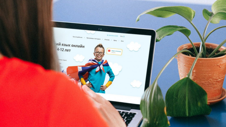 1643282499 pexels photo 4226263rus 