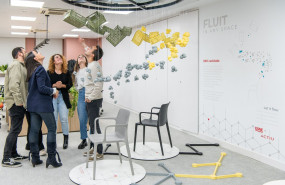 1646904951 c1989402 evacasado 