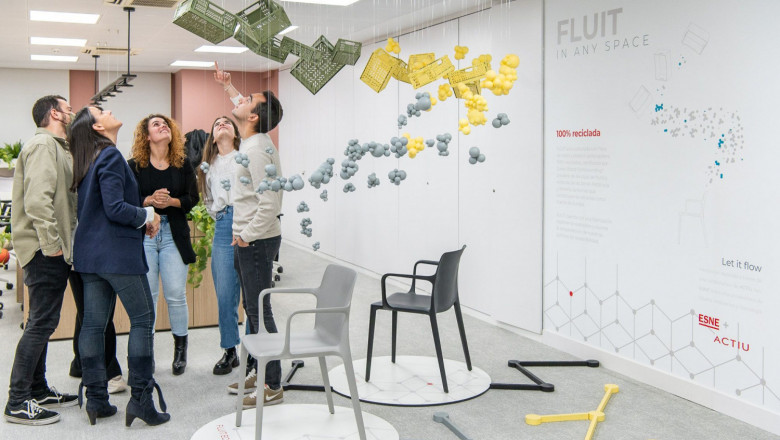 1646904951 c1989402 evacasado 