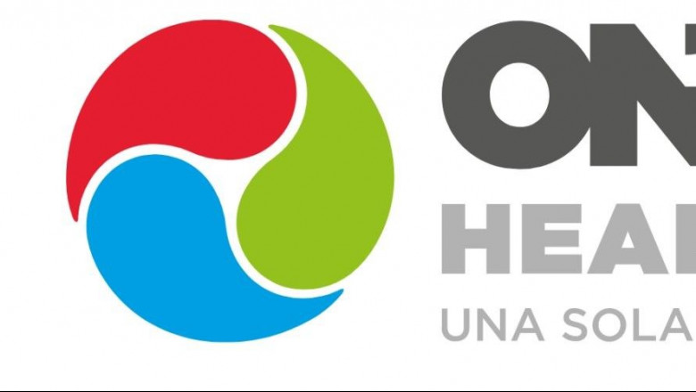 1648123340 logoonehealth