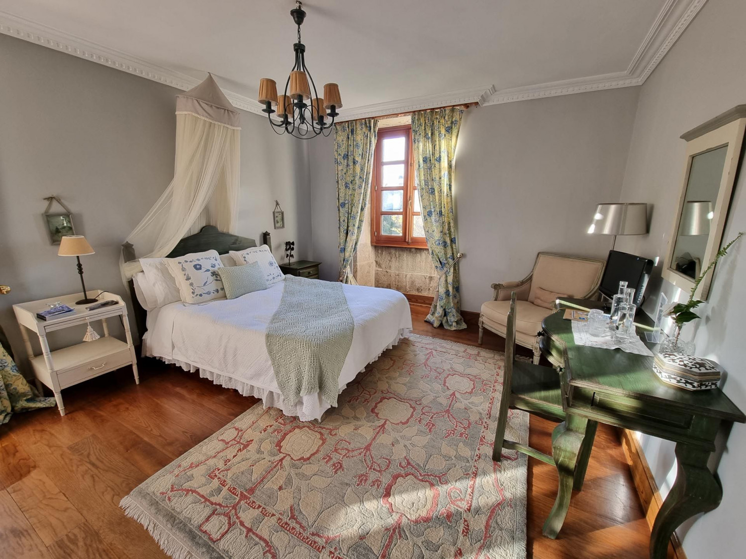 1652094054 casa a pedreira boutique hotel 76 