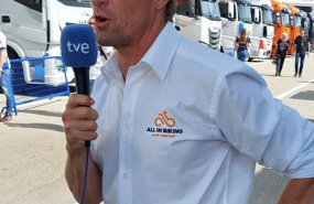 1652254515 sete gibernau 1652254515 sete gibernau