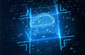 1653918333 atos lanza nimbix supercomputing suite 1653918333 atos lanza nimbix supercomputing suite
