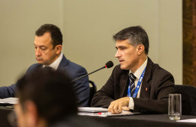 1656073049 seminario jueves 23 11 20220624173940 