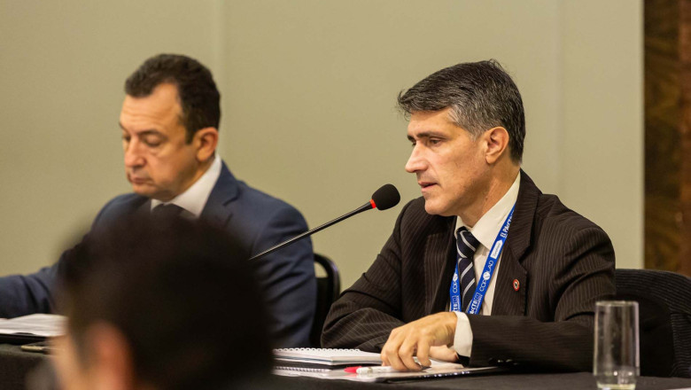 1656073049 seminario jueves 23 11 20220624173940 