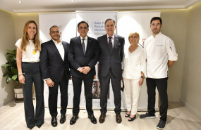 1656586001 cena ben ficasala familiar firmd 