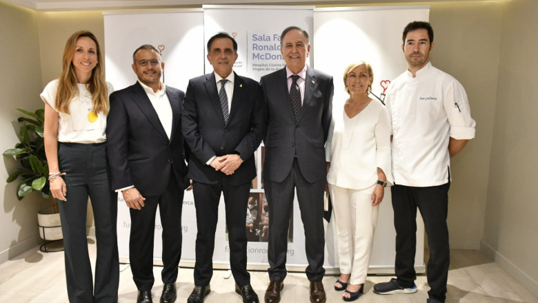 1656586001 cena ben ficasala familiar firmd 