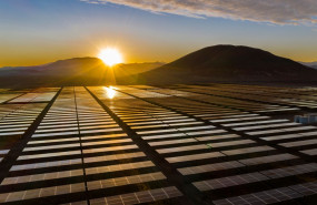 1657011764 nuevo proyecto 1657011764 nuevo proyecto