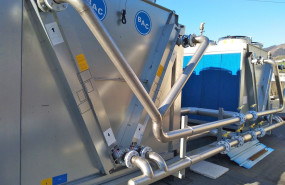 1657525824 orklitorrecomunicae