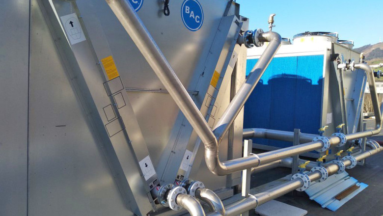 1657525824 orklitorrecomunicae