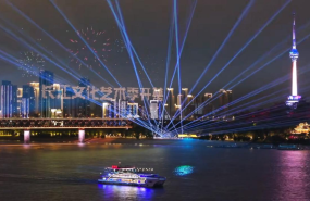 1 20240917121925 1 20240917121925