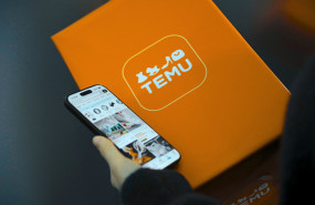 260714 temu 20260714110831 260714 temu 20260714110831