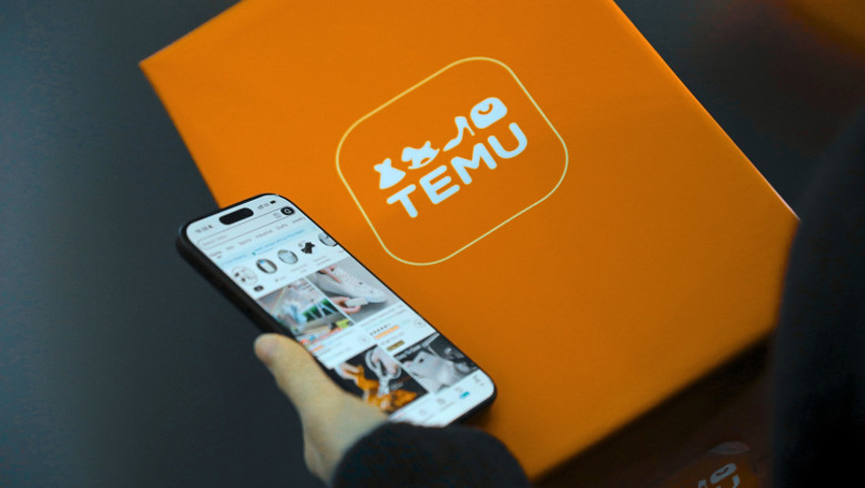 260714 temu 20260714110831 