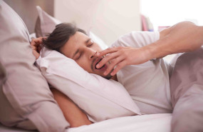 3 ndp   dia mundial del sueno 