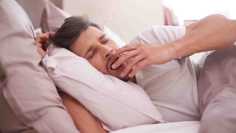 3 ndp   dia mundial del sueno 