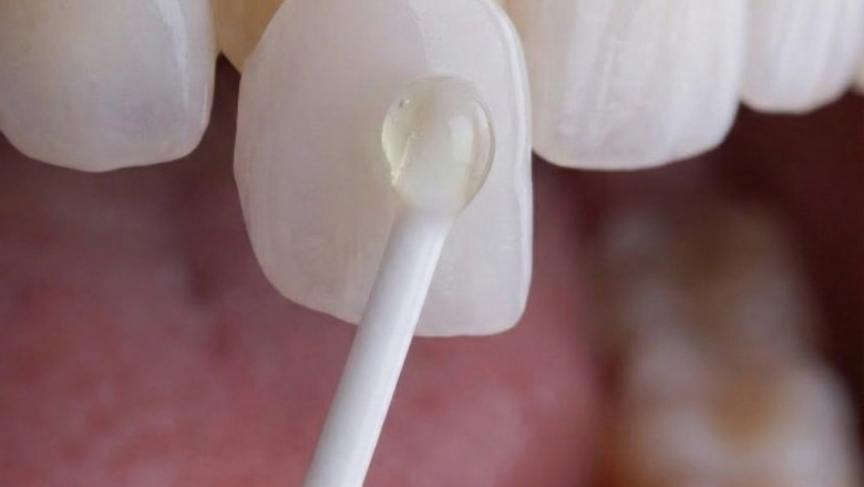 3 seccion 20260107103648 