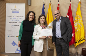 52751179648 1673da3a33 k 