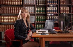  mg 0827 1 1 20241119175124 