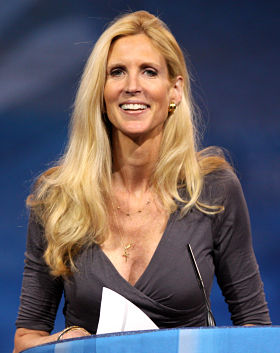 Anne Coulter_280px