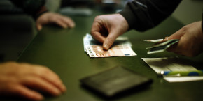 argent-liquide-banque-allemagne-paiement-remise-d-especes