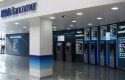 bbva bancomer servicios