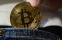 bitcoin bolsillo portada bitcoin bolsillo portada