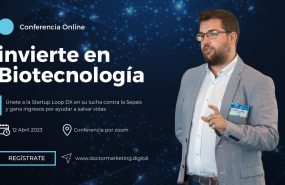 black and blue modern futuristic business conference twitter post 1 20230330191021 black and blue modern futuristic business conference twitter post 1 20230330191021