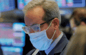 brokercbsmallcap brokercbsmallcap