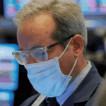 brokercbsmallcap brokercbsmallcap