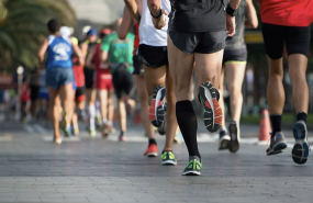 captura de pantalla 2025 10 31 a las 82412 captura de pantalla 2025 10 31 a las 82412