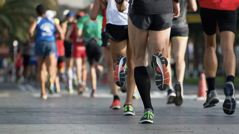 captura de pantalla 2025 10 31 a las 82412