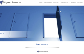 captura de pantalla 2025 12 14 a les 193010 captura de pantalla 2025 12 14 a les 193010