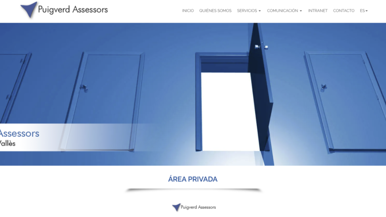 captura de pantalla 2025 12 14 a les 193010 