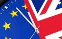 cb brexit sin acuerdo cb brexit sin acuerdo