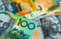 cb dolar australiano sh1 cb dolar australiano sh1