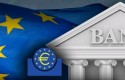 cbbancoseuro3 short cbbancoseuro3 short