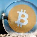 cbbitcoin shortbubble cbbitcoin shortbubble