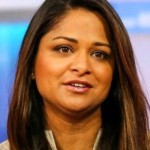 cbsavitasubramanian short cbsavitasubramanian short