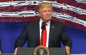 cbtrump232 cbtrump232