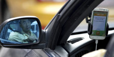 chauffeur-vtc-didi chauffeur-vtc-didi
