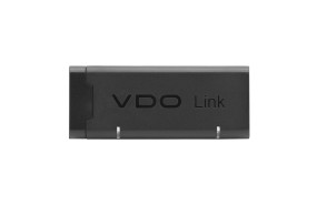 continental pp vdo link front continental pp vdo link front