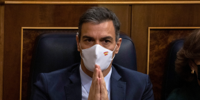 coronavirus-l-espagne-va-ordonner-un-nouvel-etat-d-urgence-selon-les-medias-espagnols coronavirus-l-espagne-va-ordonner-un-nouvel-etat-d-urgence-selon-les-medias-espagnols