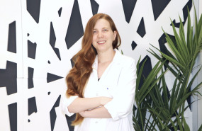 cristina sanchez torralvo 2048x1365 1 cristina sanchez torralvo 2048x1365 1