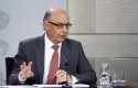 cristobal montoro euromillones cristobal montoro euromillones