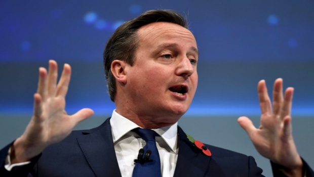 david-cameron-souhaiterait-un-referendum-sur-l-ue-en-juin david-cameron-souhaiterait-un-referendum-sur-l-ue-en-juin