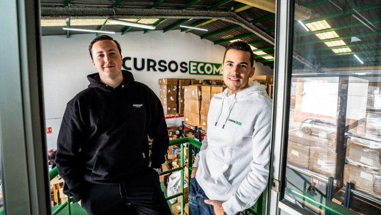 def1bis 1 1 def1bis 1 1