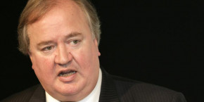 denis-kessler-critique-les-deux-derniers-accords-signes-par-le-medef denis-kessler-critique-les-deux-derniers-accords-signes-par-le-medef