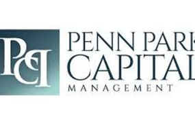 descarga 20240712173334